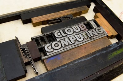 New_Paradigm_for_IT_Outsourcing_Customers_Embrace_Cloud_Standardization.jpg