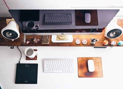 are_you_falling_for_these_software_outsourcing_marketing_tricks-1 are_you_falling_for_these_software_outsourcing_marketing_tricks-1