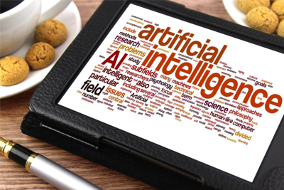 artificial-intelligence_blog.jpg