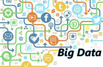 Six Dos and Don’ts for Outsourcing Big Data Analytics