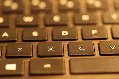 keyboard-it-computer-keyboard-internet-business.jpg