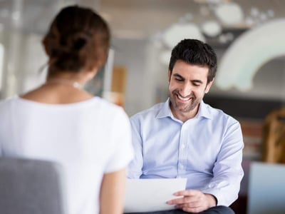Hiring Trends Software Engineers Hiring Trends Software Engineers