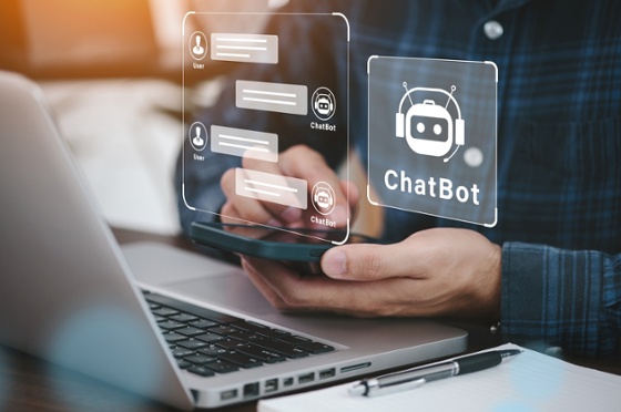 Learn More About Chatbot & Smart AI Assistants From Accelerance