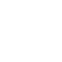 ChatbotWhiteIcon