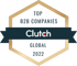 Clutch_Top_B2B_Global_2022__1_