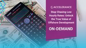 On-Demand Stop Chasing Low Hourly Rates Unlock the True Value of Offshore Development (450 x 253 px)