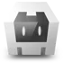 CordovaWhiteIcon