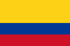Colombia, the most business-friendly in Latin America, offers a Westernized culture, proximity to the U.S..