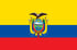 Software Outsourcing in Ecuador