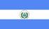 Software Outsourcing in El Salvador