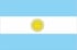Argentina excels in nearshore partnerships