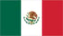 Mexico offers convenient access for US firms seeking reliable software development partners.