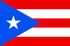 Software Outsourcing in Puerto Rico