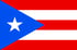 Software Outsourcing in Puerto Rico