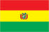 Software Outsourcing in Bolivia