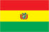 Software Outsourcing in Bolivia