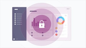 Cybersecurity Solutions
