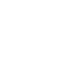 Datadog