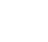 eBay API