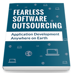 FearlessSoftwareOutsourcing350x350