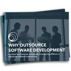 WhyOutsourceSoftwareDevelopment350x350