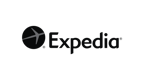 Expedia