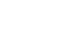 GamingIcon