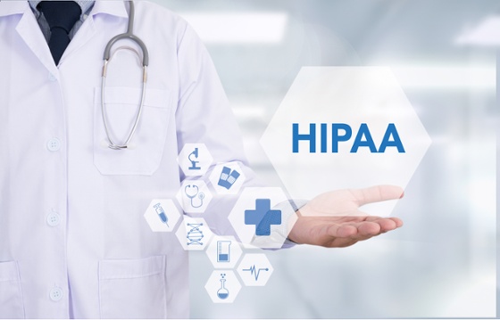 Talk To Accelerance About Getting Your HIPAA Assessment