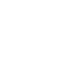 Helm