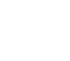 Hubspot API