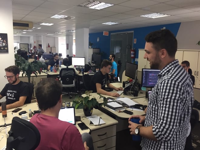 best-countries-software-outsourcing.jpg