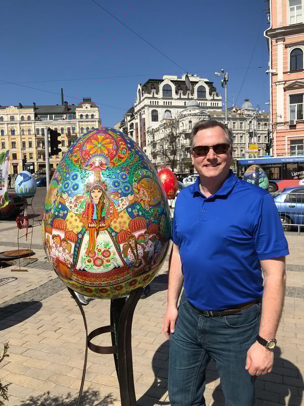 software-outsourcing-ukraine-eastern-europe