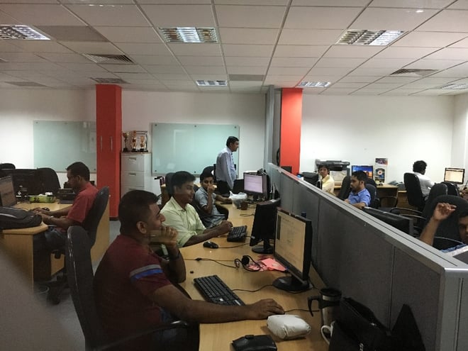 best-countries-software-outsourcing.jpg best-countries-software-outsourcing.jpg