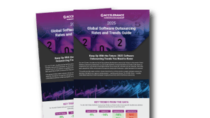 Infographic2025RatesGuide1 (1)