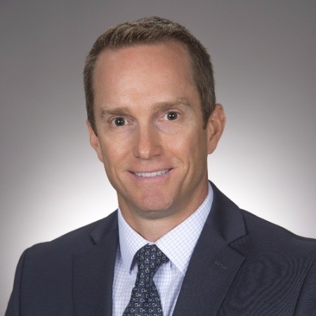 JASONWOLFE
