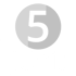 JUnit