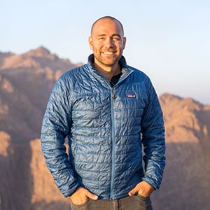 Konrad-Waliszewski-Travel-Startup-Blog