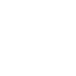 Kubeflow