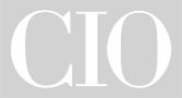 CIO-Stack-Logo.png