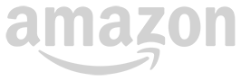 amazon-logo.png