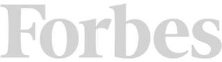 forbes-logo.png