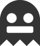 Shape.png