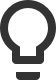 ic_lightbulb_outline_black_48dp_2x.png