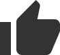 ic_thumb_up_black_48dp_2x.png