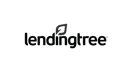 LendingTree