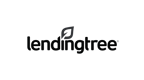 LendingTree