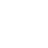 LogiGear