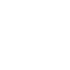 MLFlow