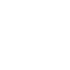 MVPDevelopmentWhiteIcon