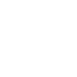 NETMicrosoftWhiteIcon